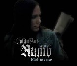 Linkin Park >> Numb