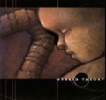 HYBRID THEORY EP