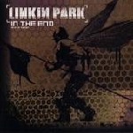 IN THE END - SINGLE