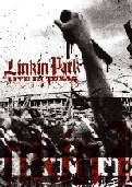 Linkin Park [+] Live in Texas