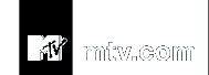 Linkin Park >> MTV