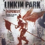 PAPERCUT - SINGLE