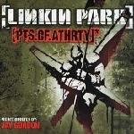 POINTS OF AUTHORITY - SINGLE