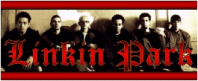 Linkin Park >> The spanish version