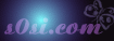 s0si.com