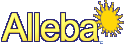 Alleba Filipino Search Engine