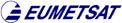 EUMETSAT