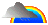 click for GR wx stations