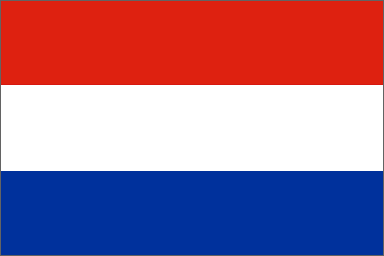 Dutch version