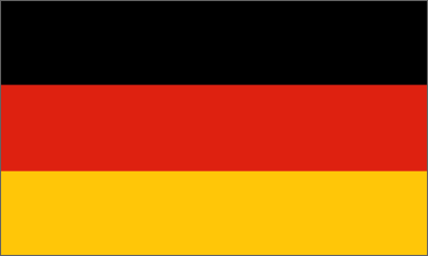 German version