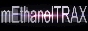 Add my banner to your site!