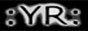 Yomi Records