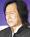 成龍 �Ҿ�ҡ�ҹ�Ը�Ⱦ�������Թ