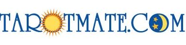 Tarotmate