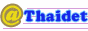 Thaidet - ��¾� 