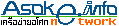 �����ȡ