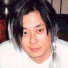 王傑