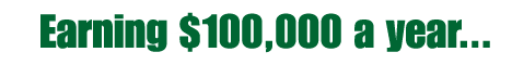 Free Internet Training, Free News Letter, NO Obligation, SIGN UP YOUR GROUP, then the members can join under the group.