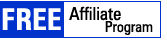 Earn Commissions by becoming a Member