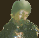 Bill's soul sweet vocals