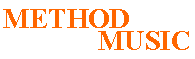 method title