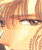 hayden~just a lucky so and so