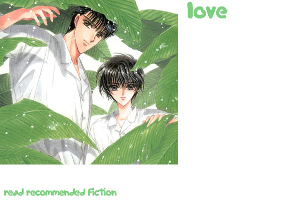 aishou - 
(vs) love of reading; noun or participle which takes the aux. verb suru; aishousuru