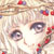 metis~keeps raining all the time