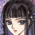 minerva~my heart belongs to daddy