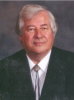 R.D. Garneau