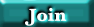 Join