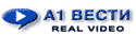 �1 ����� On-line