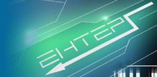 Enter.net.mk