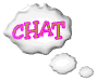 ����� Live Chat Room