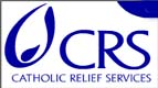 CRS ��� ������