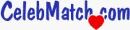 CelebMatch.com