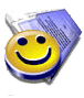 ����