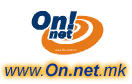 On.net.mk