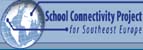 Schoolconnectivity ������ �� ���� �������� �� �������� �� CRS