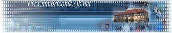 small logo