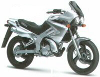 Super Bike