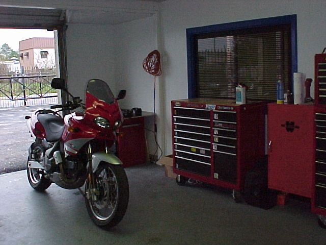 Toolbox