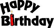 Happy_Birth