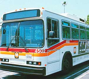 4502-15