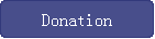 Donation
