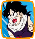 Gohan