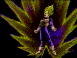 Vegeta