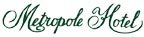 Metropole Hotel