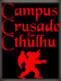 Link Back To US With This Button!