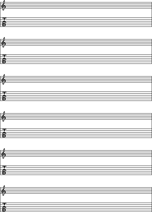 MITT BAND metallica diagram 